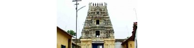 46. திருவேளுக்கை